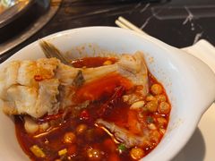 -三只耳火锅(宽窄巷子店)