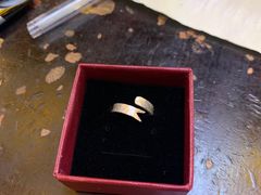-大爱金工&银饰DIY(万象城店)