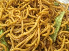 -宏状元现熬粥·京味菜(黄寺大街店)