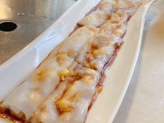 -海椰茶居(海印缤缤广场店)