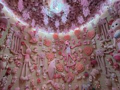 -蓬莱欧乐堡梦幻世界