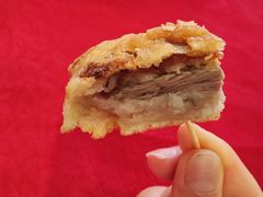 -粤北餐馆