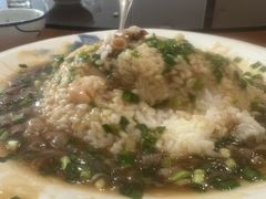 -华圆美食