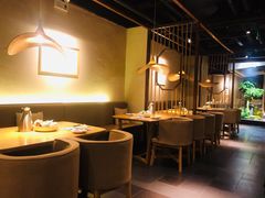 -云水瑶意境云南菜餐厅(大悦城店)