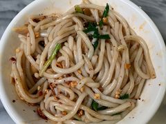 -再回首鸡肉米线(人民路一店)