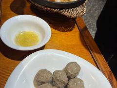 -廣順興(兴华路店)
