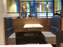 -和平馆·地道港澳茶餐厅(西门口店)