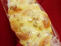-BreadTalk面包新语·烘焙蛋糕(高德置地春广场店)