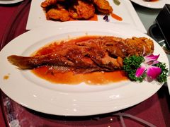-小南洋海景餐厅(深圳湾店)