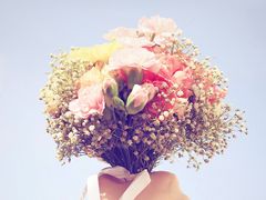 -黑色经典臭豆腐·湖南特产(步行街店)