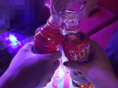 -唱吧麦颂KTV(乐汇城店)