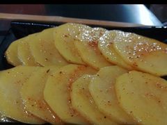 -二师兄火盆烤肉(湖口店)