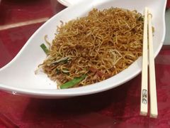 -稻香海鲜饭店(第一国际店)