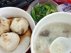 -闫家粥铺(东盛大街店)
