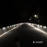东航云逸酒店 在虫鸣鸟叫中醒来