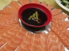-沈家门小海鲜