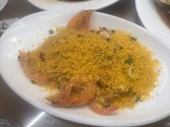 -鑫鸿达·海鲜闽菜热炒小馆(中山路店)