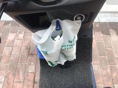 -益禾堂(八里三路店)