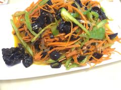 -老昌春饼(迅驰广场店)