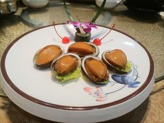 -汇景花园酒家(基立下道店)