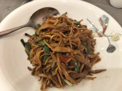 -潇湘·永州会馆(百子湾店)