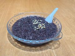 -得意楼蒸菜馆