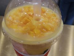 -果呀呀(吾悦广场店)