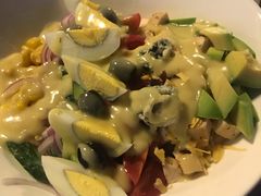 -巴伐利亚啤酒坊(意式风情街店)