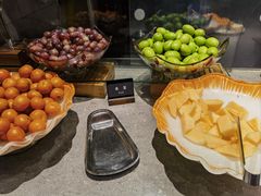 -延年酒店-延飨餐厅(延年文苑店)