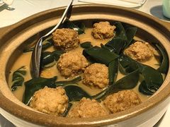-品湘宴·湖南宁乡菜