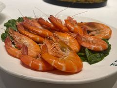 -润泽园饭庄(中山路店)