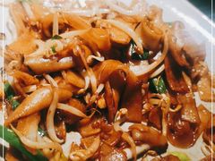 -小资太太餐厅(南岗区店)