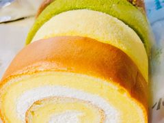 -小西家作(富力爱丁堡店)