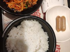 -老娘舅(苏州金枫路悠方店)