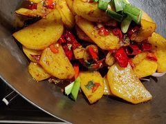 -靓虾二哥·龙虾馆(大塘总店)