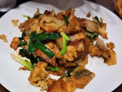 -钵家大院·地道湖北菜(江夏·大花岭店)