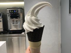 -喜茶(广州中山六路店)