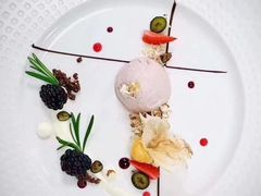 -王森咖啡西点烘焙培训(上海名厨中心店)