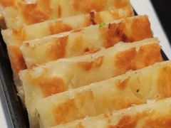 -106餐厅(山水文园店)