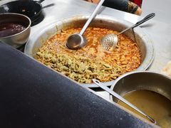 -窦四牛杂面(总店)