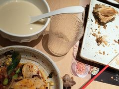 -大师兄·西北小馆(北站缤果空间店)