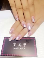 iphone_upload_pic-星美甲