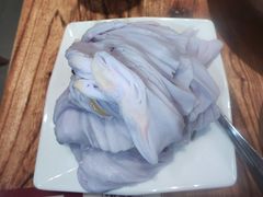 -叶婆婆钵钵鸡(乐山老店)
