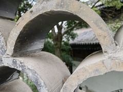 -关岳庙