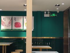 -袁记云饺(西安路店)