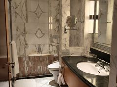 -大连富丽华大酒店