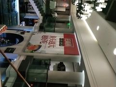 -旺顺阁鱼头泡饼(小红门店)