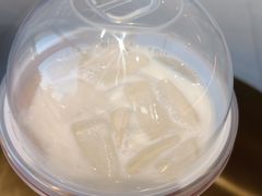 -一方四季·草本轻养茶(区庄店)