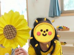 -金点蒙氏国际教育(悠然校区)