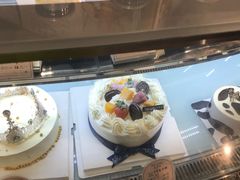 -布莱诺(中央大道店)